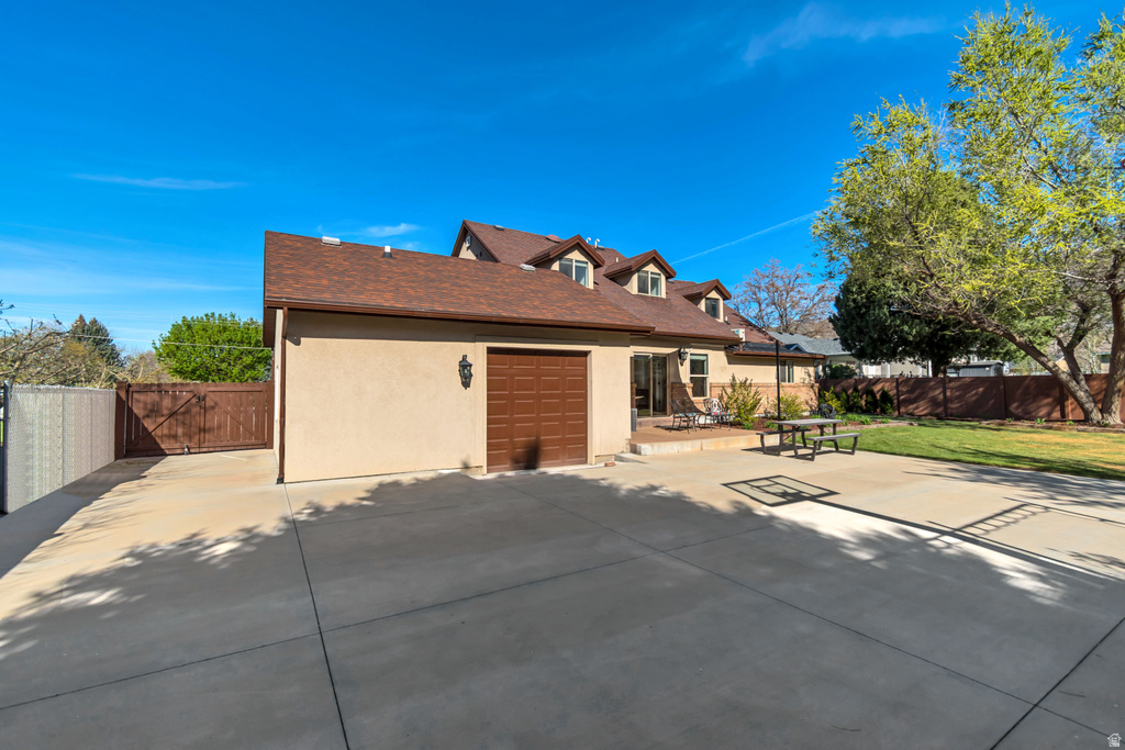 152 N 100 W Alpine, UT 84004