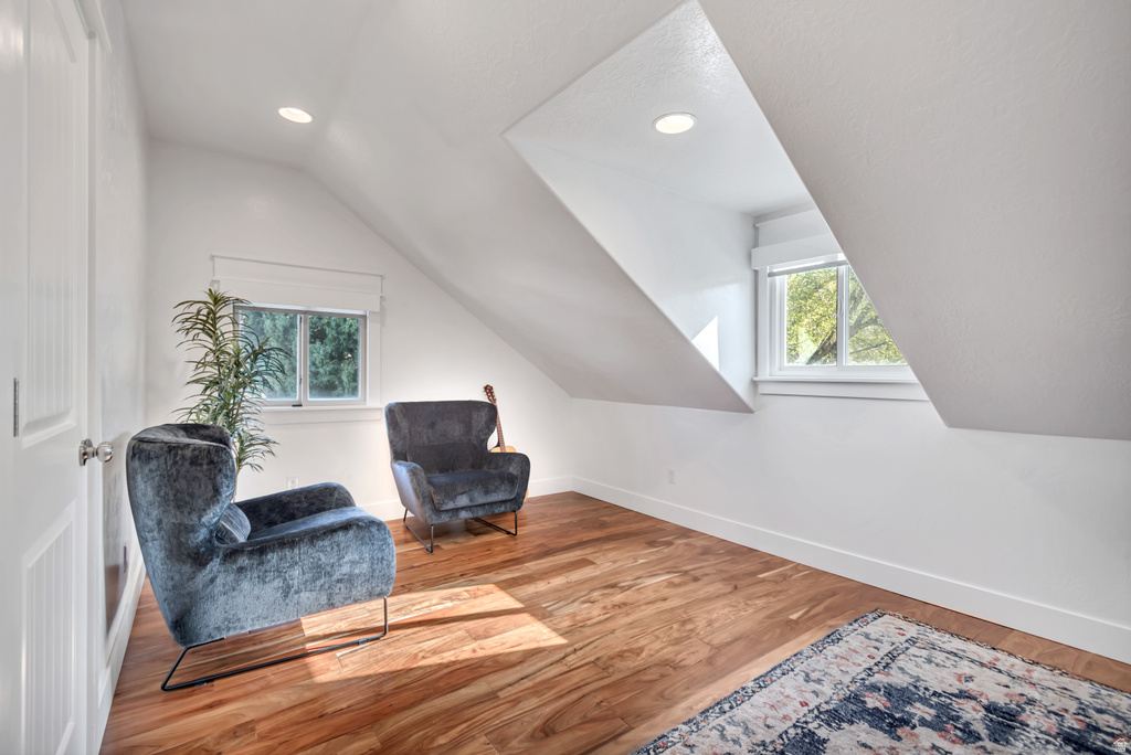 152 N 100 W Alpine, UT 84004