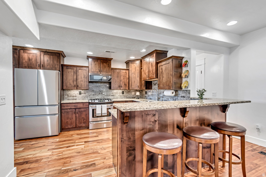 152 N 100 W Alpine, UT 84004