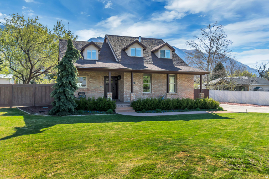 152 N 100 W Alpine, UT 84004