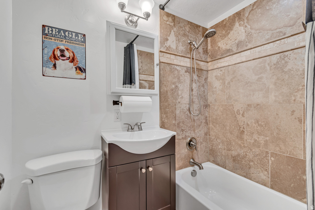 152 N 100 W Alpine, UT 84004