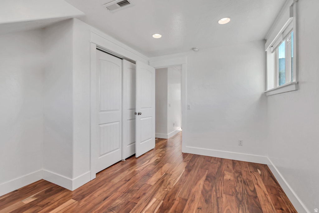 152 N 100 W Alpine, UT 84004