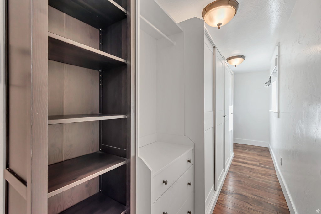 152 N 100 W Alpine, UT 84004