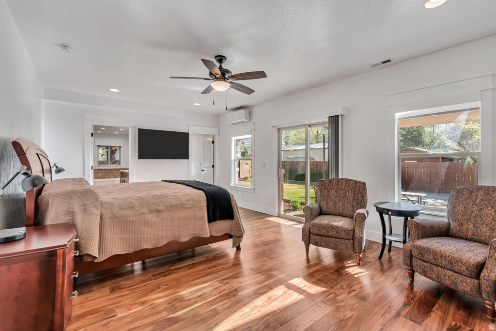 152 N 100 W Alpine, UT 84004