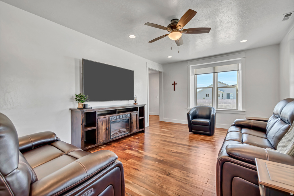 152 N 100 W Alpine, UT 84004