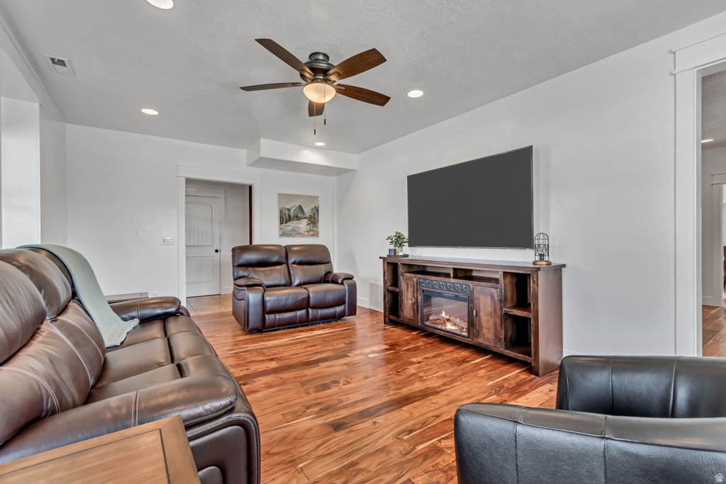 152 N 100 W Alpine, UT 84004