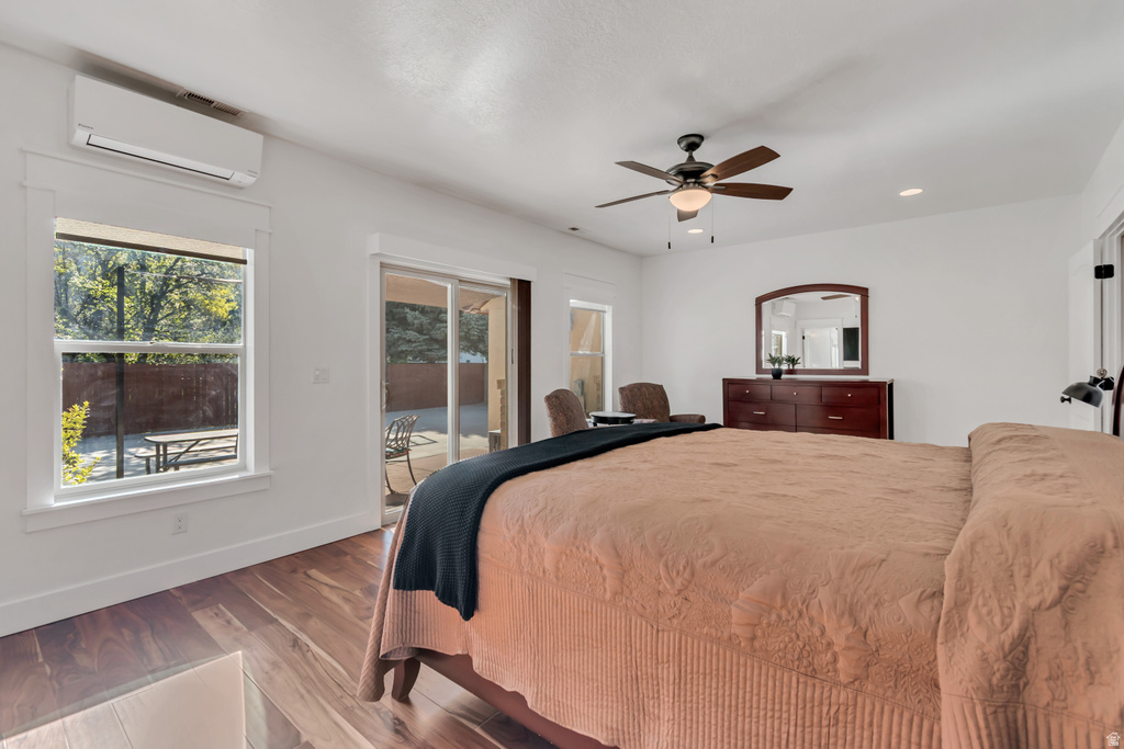 152 N 100 W Alpine, UT 84004