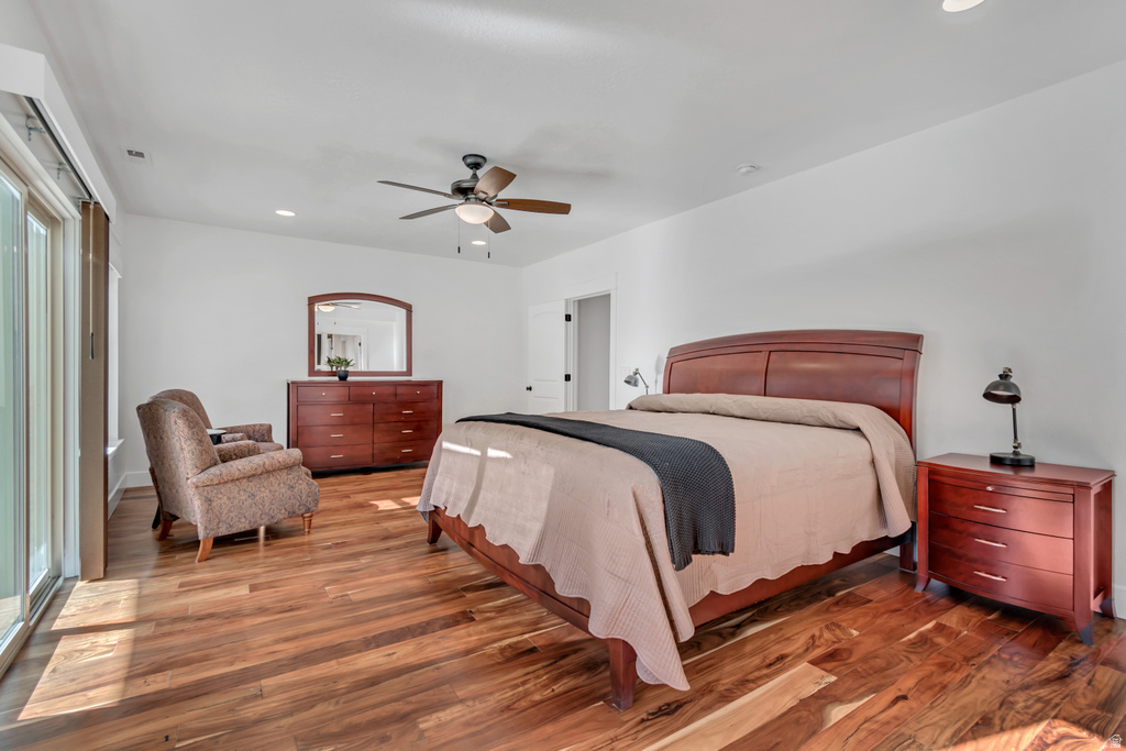 152 N 100 W Alpine, UT 84004