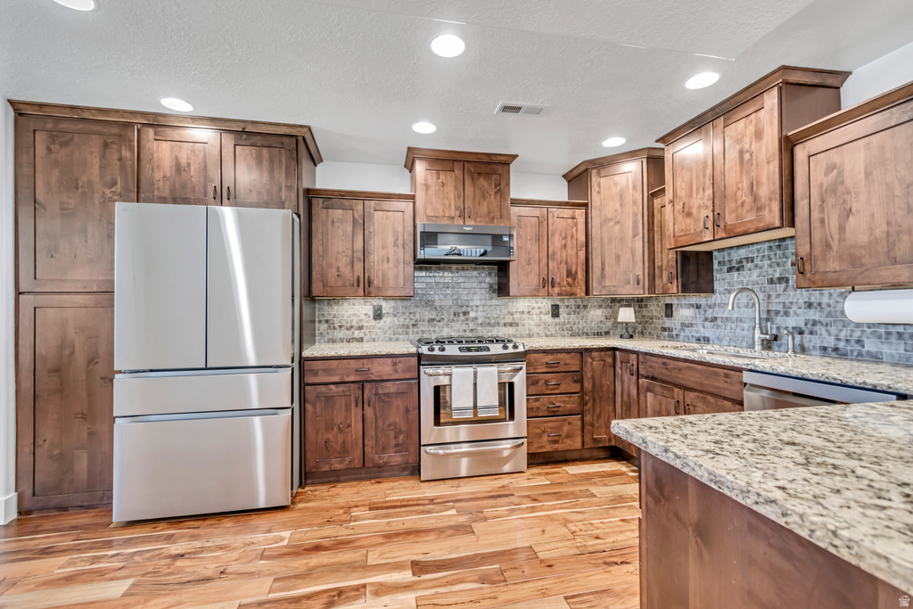 152 N 100 W Alpine, UT 84004