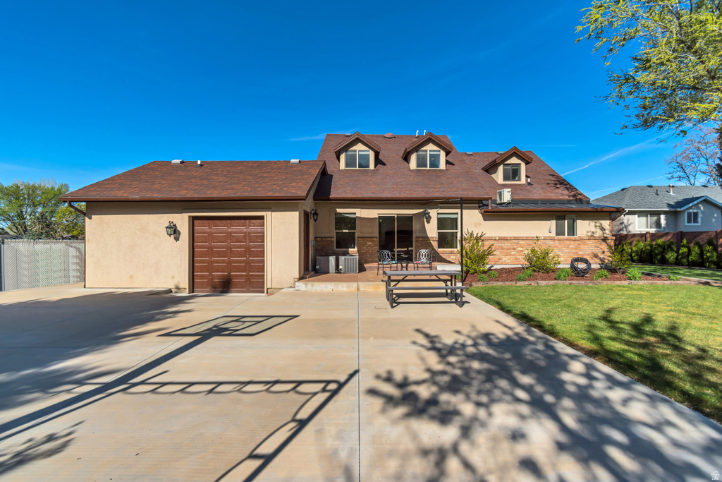 152 N 100 W Alpine, UT 84004