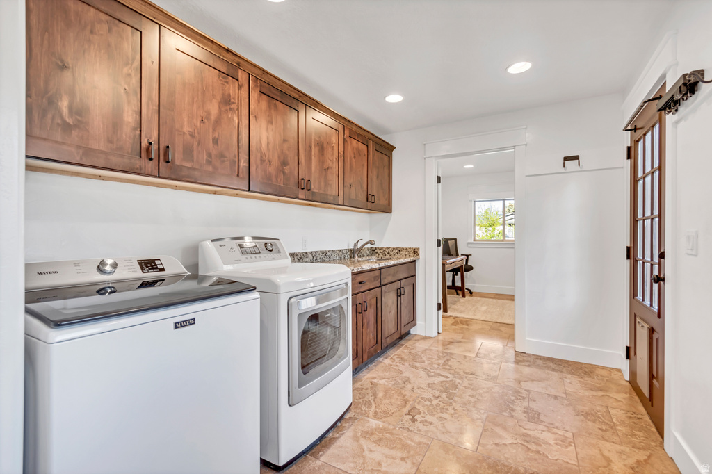 152 N 100 W Alpine, UT 84004