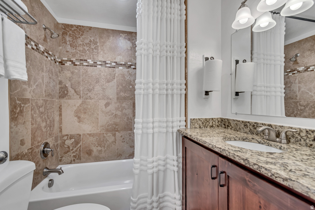 152 N 100 W Alpine, UT 84004