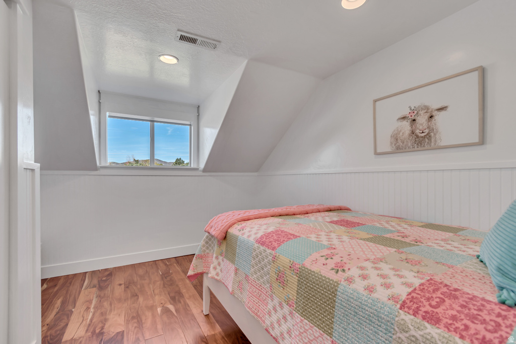 152 N 100 W Alpine, UT 84004