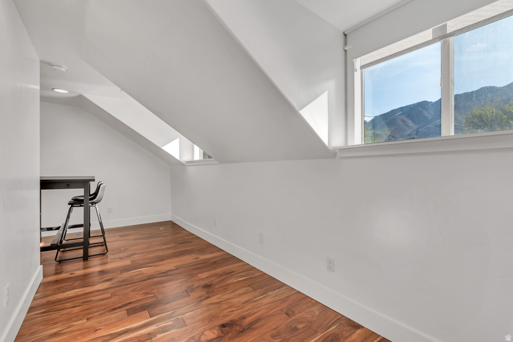 152 N 100 W Alpine, UT 84004