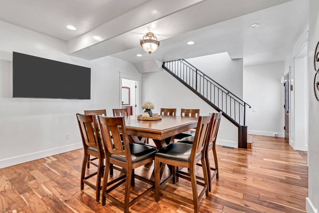 152 N 100 W Alpine, UT 84004