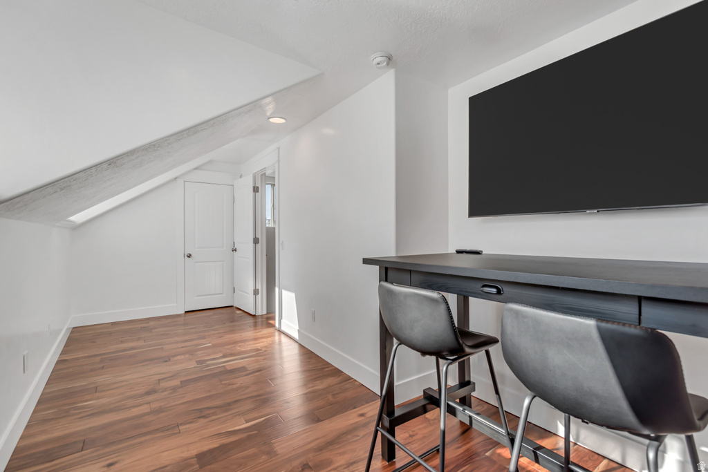 152 N 100 W Alpine, UT 84004