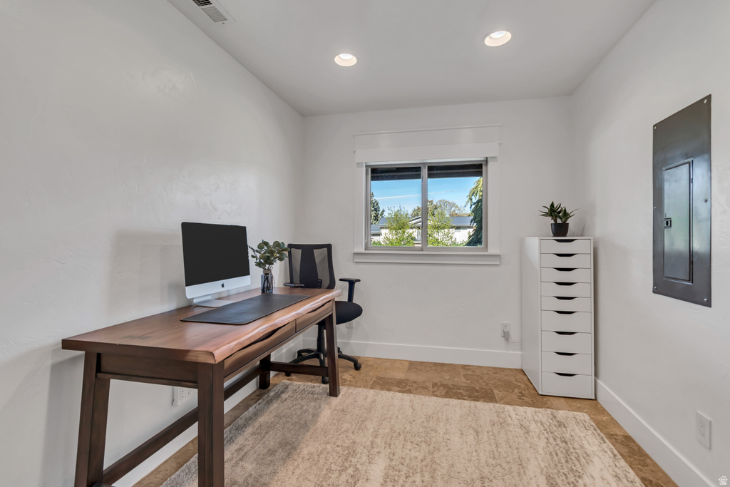 152 N 100 W Alpine, UT 84004