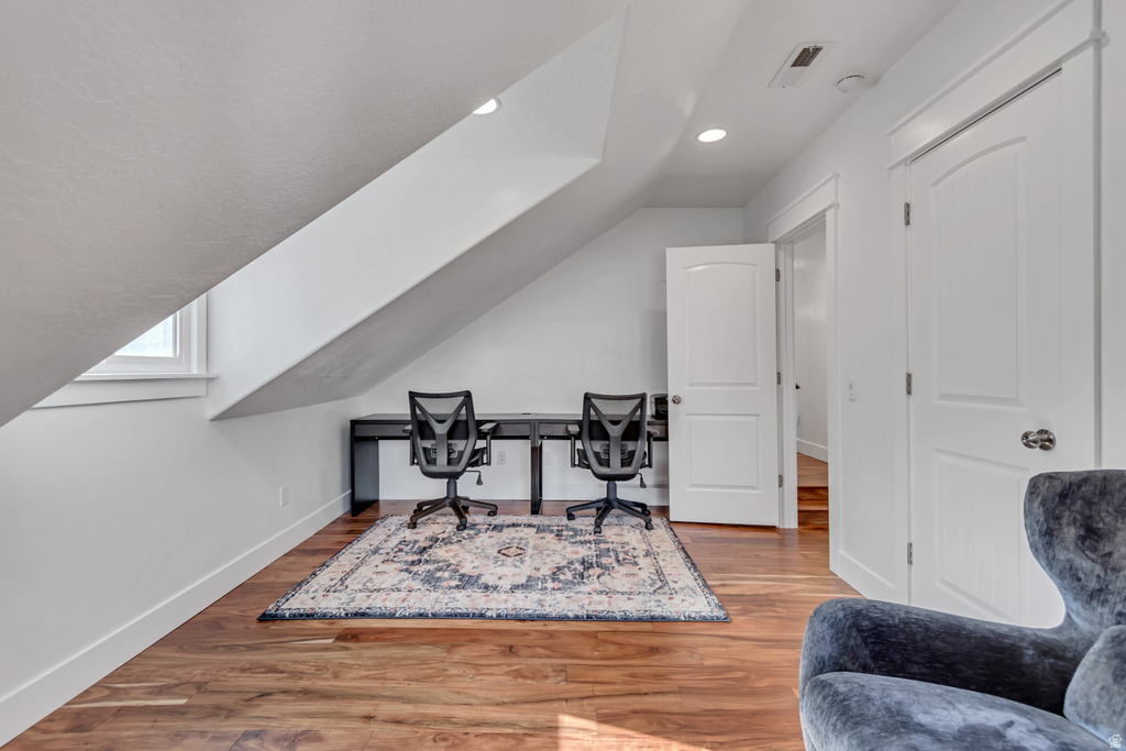 152 N 100 W Alpine, UT 84004