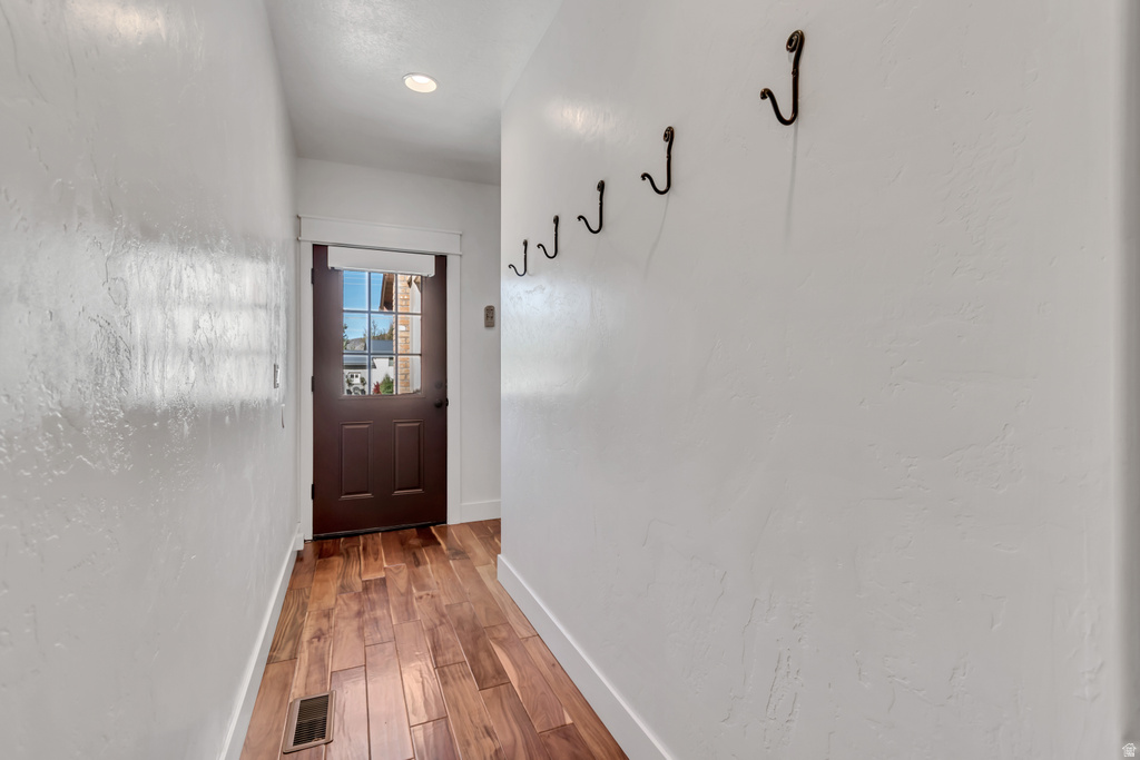 152 N 100 W Alpine, UT 84004