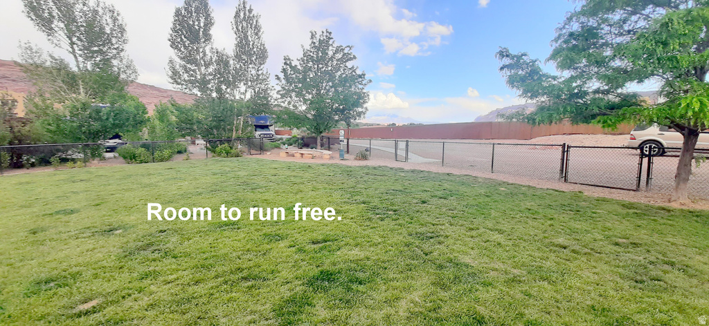 56  1261 N. MAIN ST. Moab, UT 84532