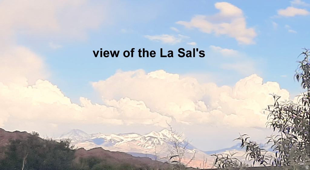 56  1261 N. MAIN ST. Moab, UT 84532