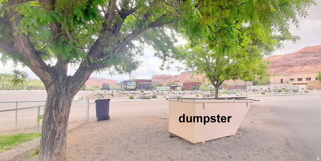 56  1261 N. MAIN ST. Moab, UT 84532