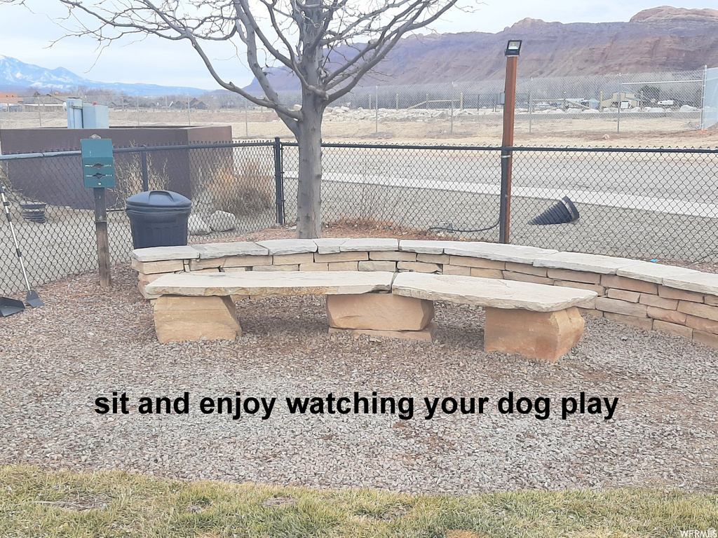 56  1261 N. MAIN ST. Moab, UT 84532