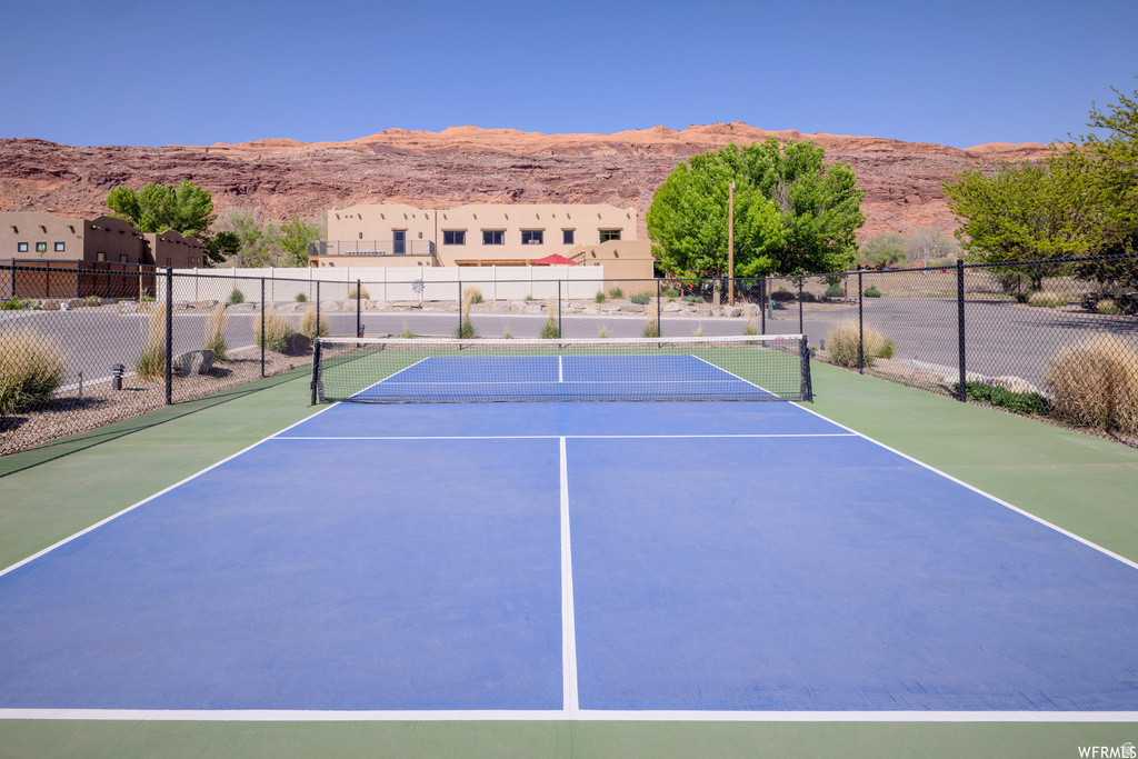 56  1261 N. MAIN ST. Moab, UT 84532