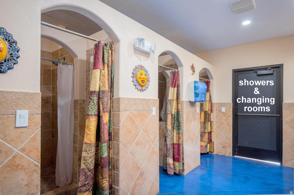 56  1261 N. MAIN ST. Moab, UT 84532