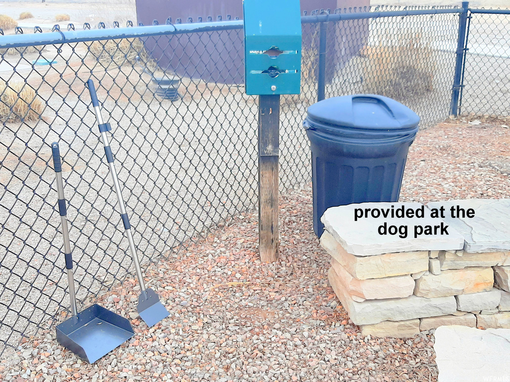 56  1261 N. MAIN ST. Moab, UT 84532