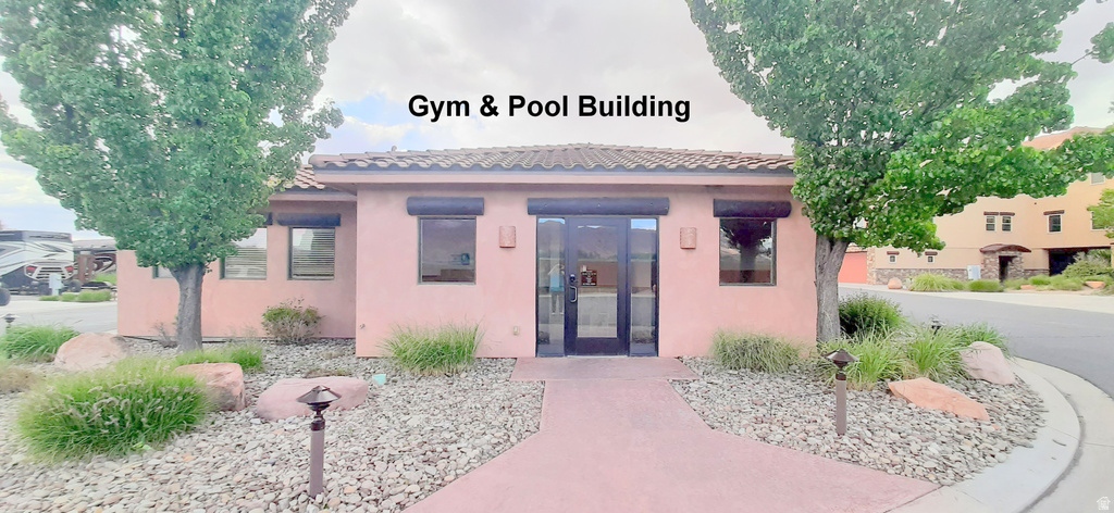 56  1261 N. MAIN ST. Moab, UT 84532