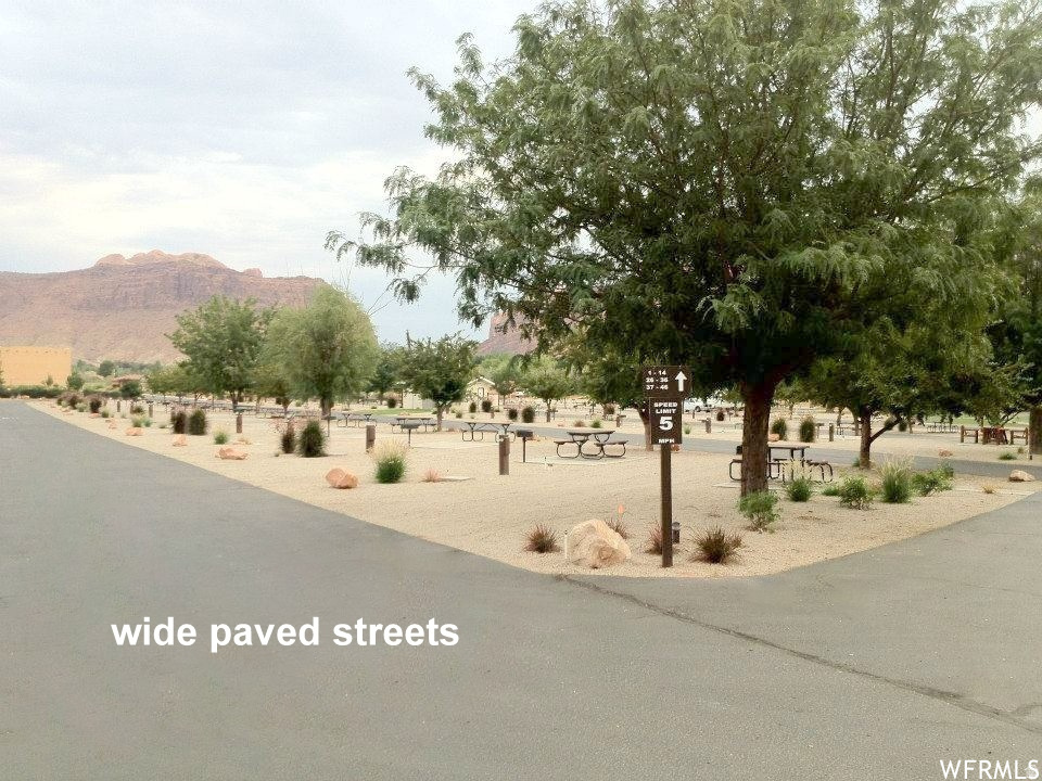 56  1261 N. MAIN ST. Moab, UT 84532