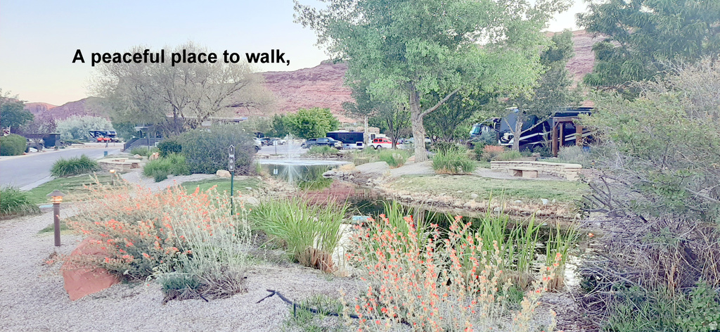 56  1261 N. MAIN ST. Moab, UT 84532