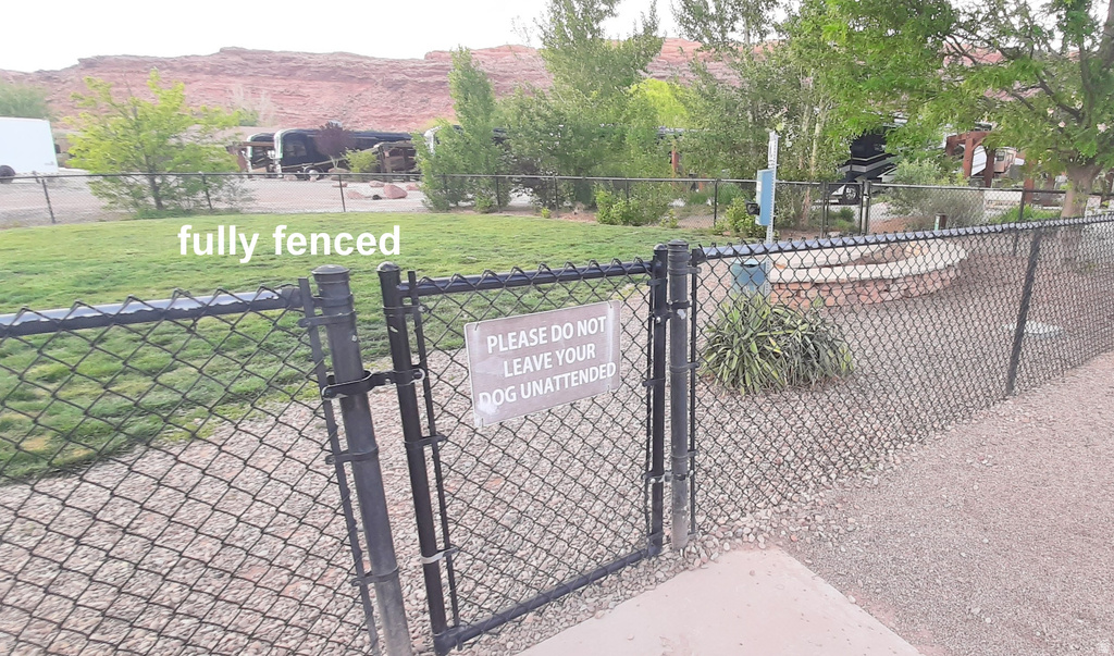 56  1261 N. MAIN ST. Moab, UT 84532