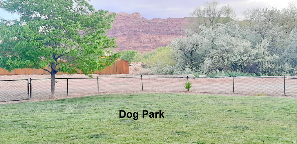 56  1261 N. MAIN ST. Moab, UT 84532