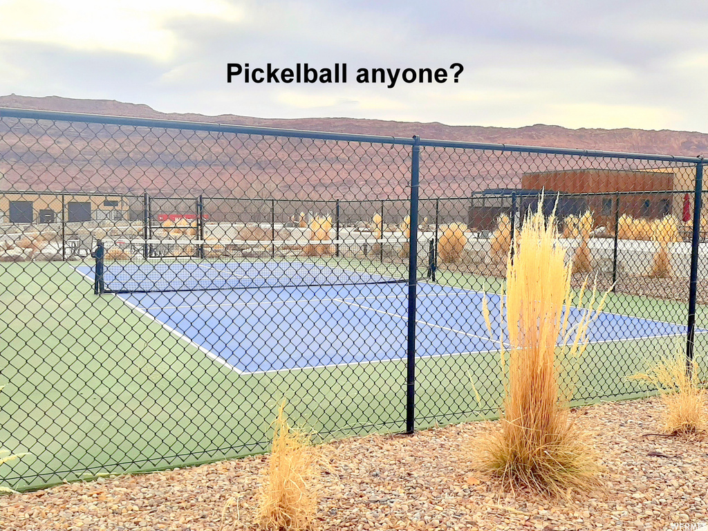 56  1261 N. MAIN ST. Moab, UT 84532