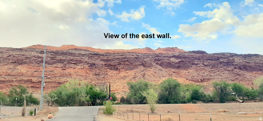 56  1261 N. MAIN ST. Moab, UT 84532