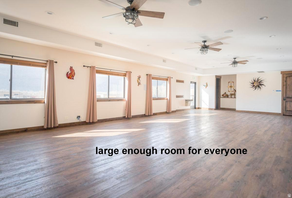 56  1261 N. MAIN ST. Moab, UT 84532