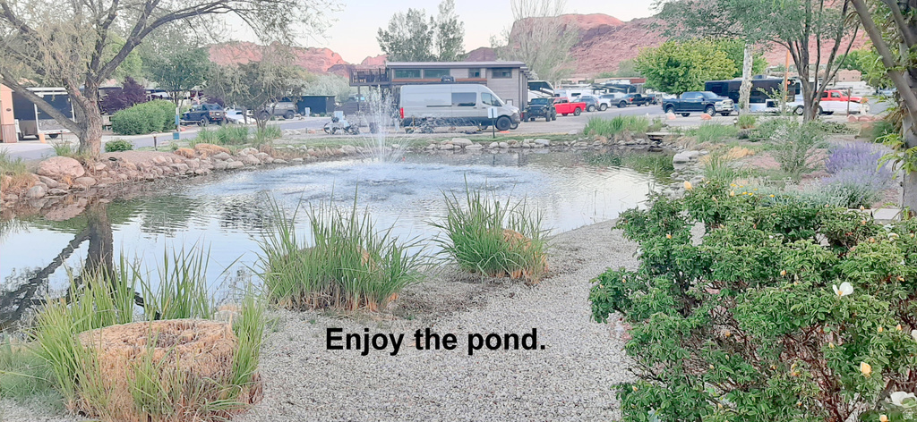 56  1261 N. MAIN ST. Moab, UT 84532