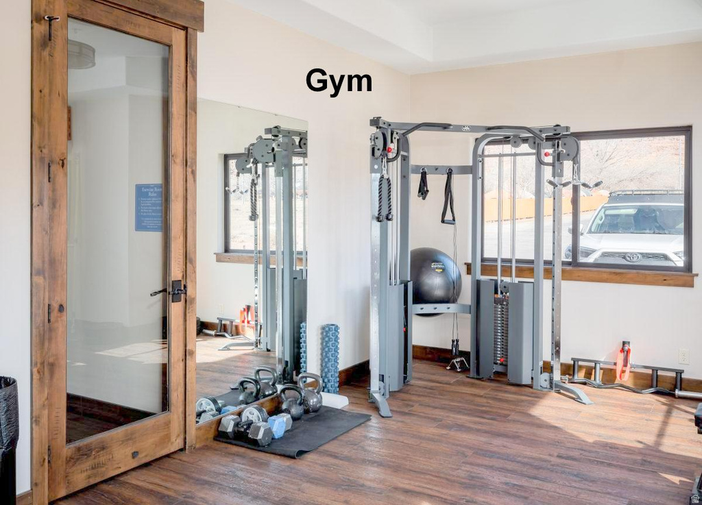 56  1261 N. MAIN ST. Moab, UT 84532