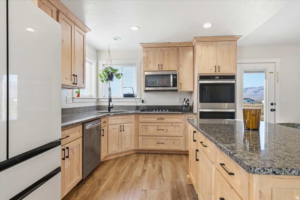 5359 W 19750 N Plymouth, UT 84330