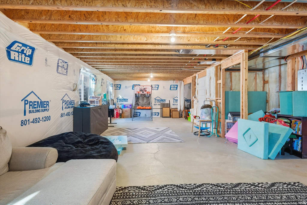 5359 W 19750 N Plymouth, UT 84330