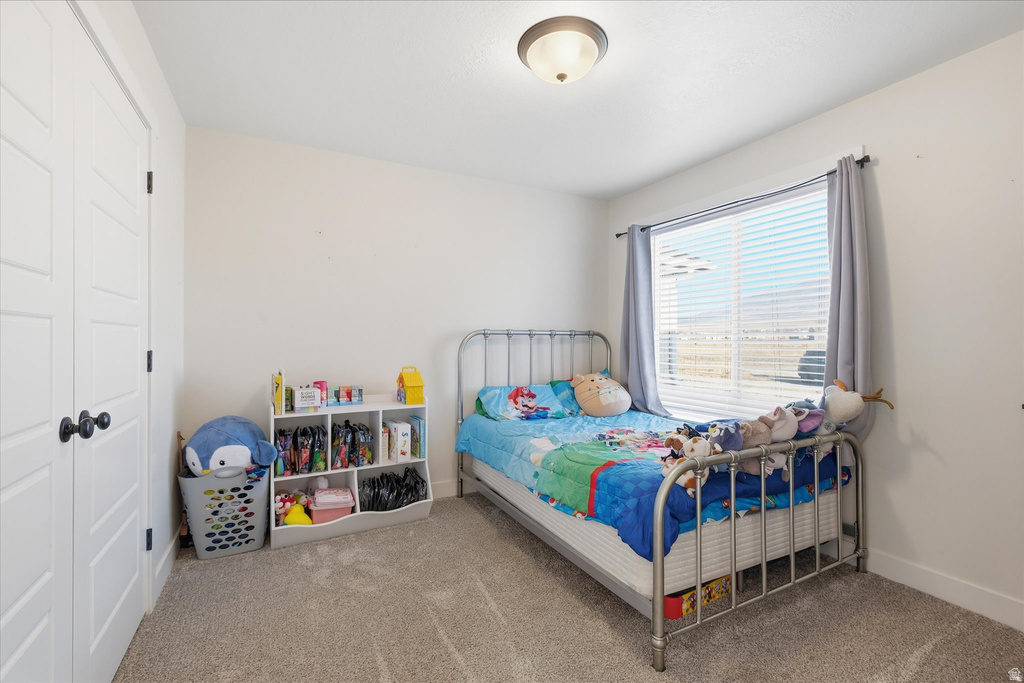 5359 W 19750 N Plymouth, UT 84330