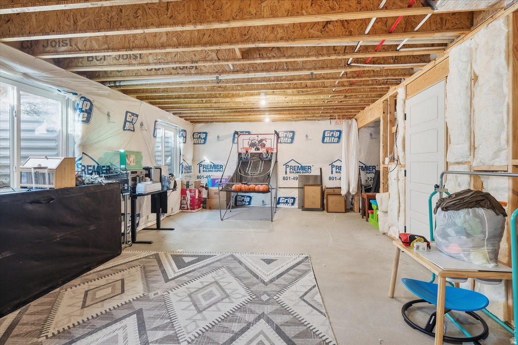 5359 W 19750 N Plymouth, UT 84330