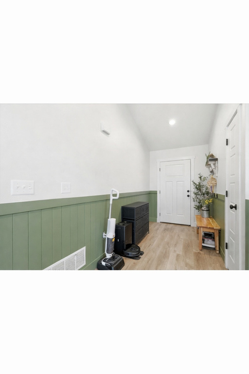 5359 W 19750 N Plymouth, UT 84330