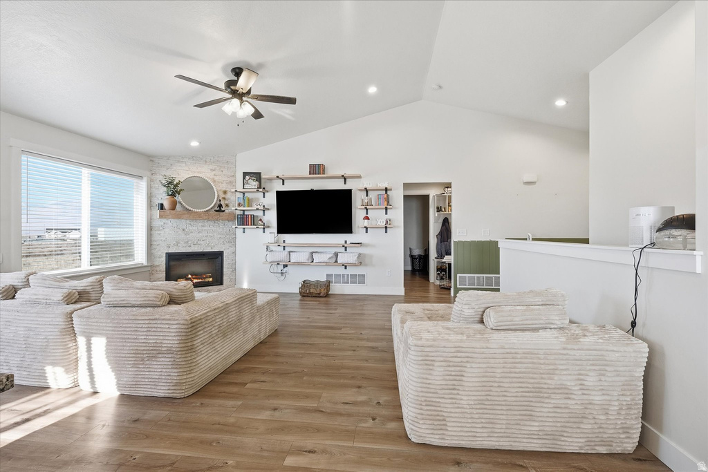 5359 W 19750 N Plymouth, UT 84330