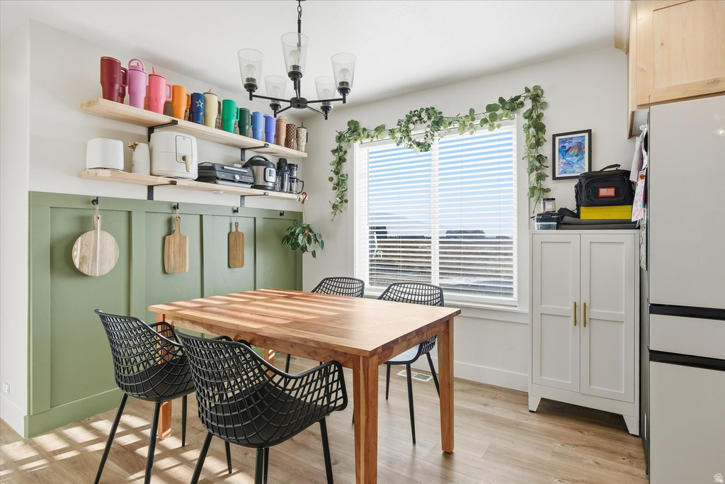 5359 W 19750 N Plymouth, UT 84330