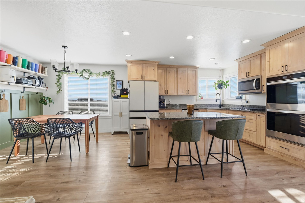 5359 W 19750 N Plymouth, UT 84330