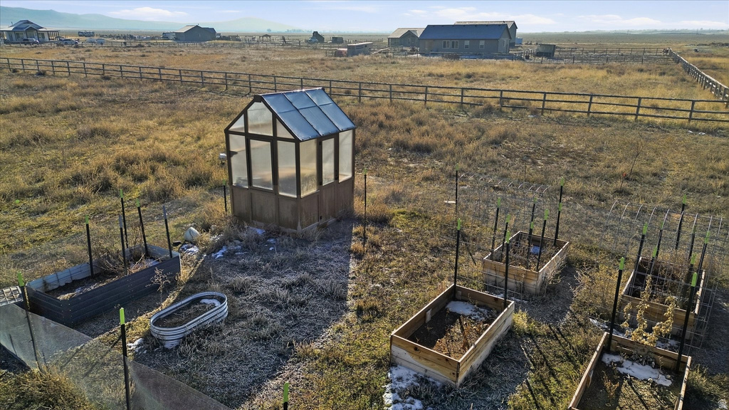 5359 W 19750 N Plymouth, UT 84330