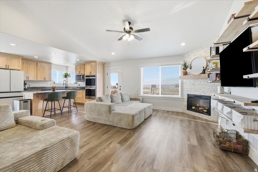 5359 W 19750 N Plymouth, UT 84330